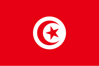 Tunisie