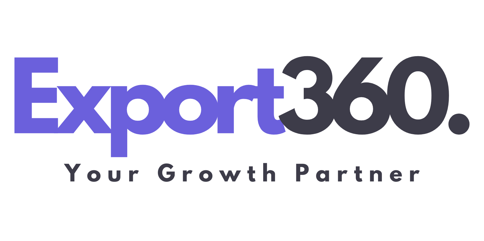 Export360