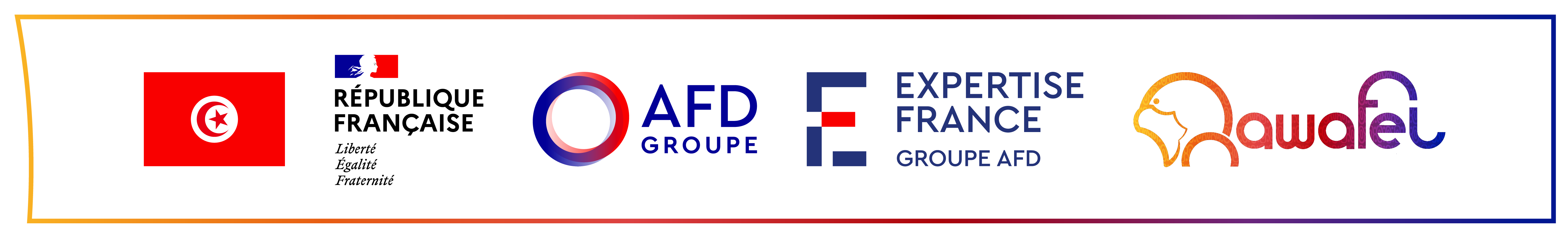 Expertise France