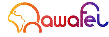 Qawefel