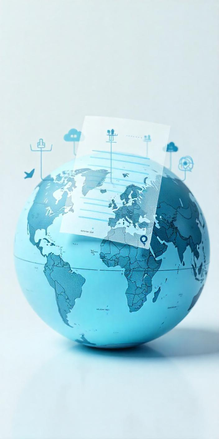 auth-register-multisteps